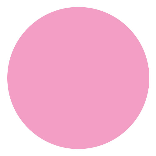 home-header Hallo was ist das?