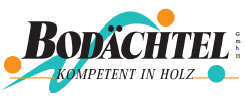 Bodächtel GmbH