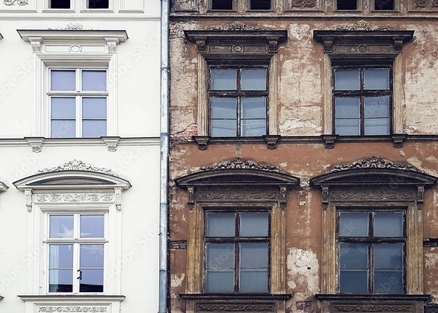Fassaden_Vergleich_g Fassaden_Vergleich_g