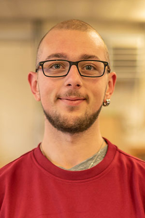 Patrick Meier Schreinerei Bodächtel Patrick Meier Schreinerei Bodächtel