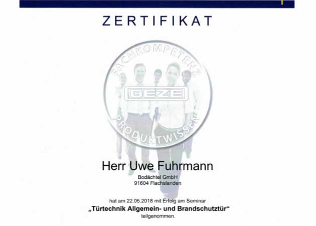 geze-urkunde-fuhrmann geze-urkunde-fuhrmann