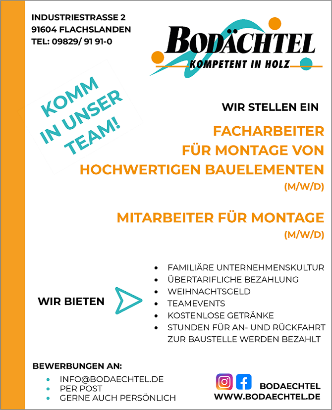 Stellenanzeige_September 2025