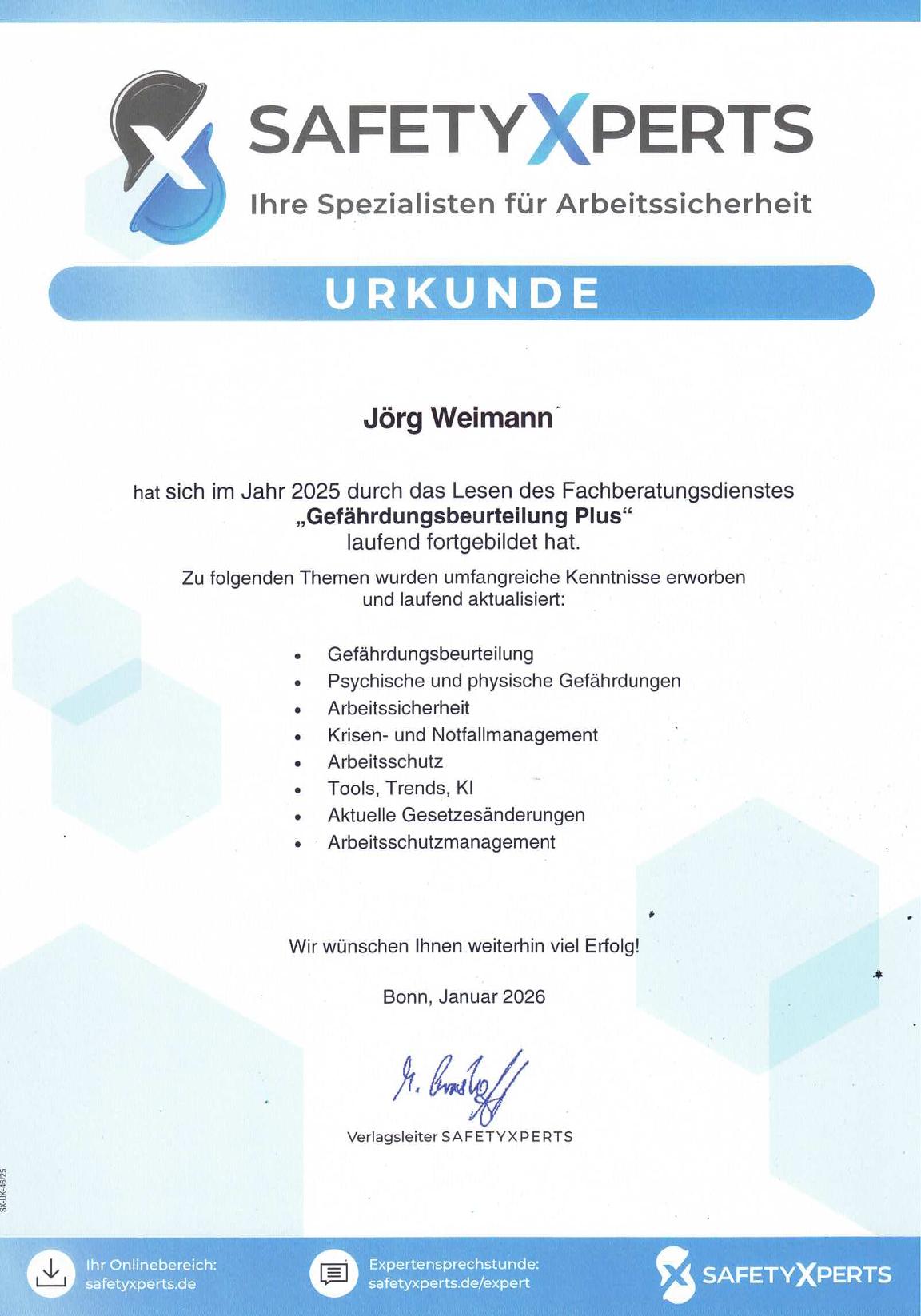 Saftetyxperts _ Spezialisten für Arbeitssicherheit-1